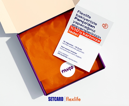 Esnek Yan Haklar Platformu Nedir? Avantajları Nelerdir?