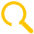 Calculate Advantages - Anasayfa