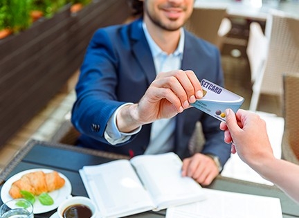 Setcard Mobil Huawei